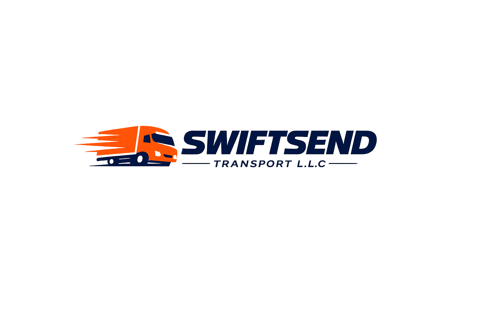 SwiftSend Transport L.L.C